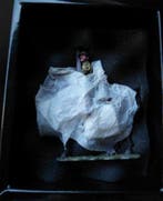 King & Country - king & country - Figuur - Franse cavalerie, Nieuw