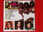 Various - 25 Jaar Popmuziek - 1973/1974, Verzenden