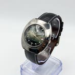 Rado - Kapell - Sans prix de réserve - 6052233-1 - Homme -