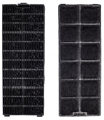 Samsung Koolstoffilter DG81-00559A (2 St.), Verzenden