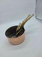 Steelpan (7) - Koper, Antiek en Kunst