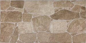 Wandtegel Prissmacer Alpes Beige Steendecor 25x50, Doe-het-zelf en Bouw, 40 tot 60 cm, Nieuw, Ophalen of Verzenden, 10 m² of meer