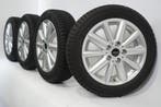 Mini Cooper / S / One / Cabrio F55 F56 F57 508 16 inch velge, Ophalen of Verzenden