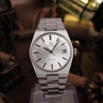 Omega - Genève - Zonder minimumprijs - 166.099 - Heren -