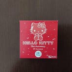 Frankrijk. 10 Euro 2024 Hello Kitty - Japon Proof (Zonder