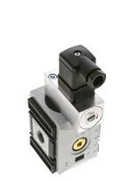 Distributeur G3/8 7250 l/min avec Interrupteur de Pression, Verzenden