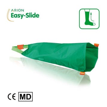 Arion Easy-Slide Aantrekhulp compressiekousen, Verzenden, Nieuw