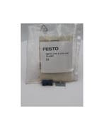 Festo Naderingssensor SMTO-1-PS-S-LED-24-C, Verzenden