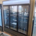 Koelinstallaties voor supermarkt &amp; winkel, Nieuw in verpakking, Koelen en Vriezen