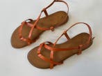 Veiling - Alesya Dames Sandalen maat 38, Nieuw