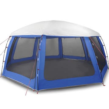 Zwembadtent -35% | Top retour deal voor je tuin!, Verzenden, Zo goed als nieuw, Overige typen