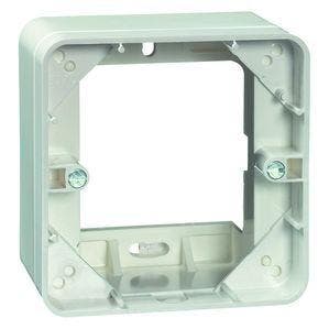 Honeywell Peha Standard Surface Mounted Switchgear -, Verzenden, Nieuw