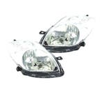 Phares Pour Toyota Yaris 09-10, Verzenden