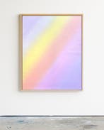 Sven Pels - Five One Five - Gradient, Antiek en Kunst