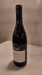 2011 Gaja - Barbaresco - 1 Fles (0,75 liter)