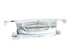 Exhaust heat shield HEMI truck 5.7 09+, Ophalen of Verzenden, Nieuw