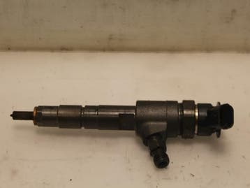 Verstuiver (diesel) Ford Fiesta O164704, Nieuw