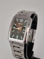 Seiko - Classics - Sans prix de réserve - Homme - 1990-1999