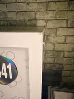 Funko - Funko Pop - Mega Funko Pop Mickey Mouse 18” Disney