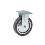 Wiel voor gereedschapswagens PP-T 0676 en 0704, Ophalen of Verzenden, Nieuw