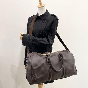 Burberry - Boston - Sac à bandoulière, Bijoux, Sacs & Beauté, Sacs | Sacs Femme