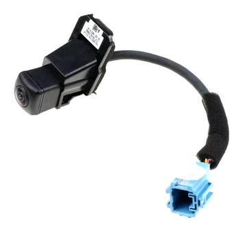 Honda HR-V Achteruitrijcamera 39530T7AA010M1, Verzenden