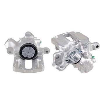 Remklauw Achteras rechts Ford Scorpio I 2.9 i 24V 1991-1994, Autos : Pièces & Accessoires, Verzenden