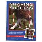 Shaping Success 9781892694133 Susan Garrett, Verzenden, Zo goed als nieuw, Susan Garrett