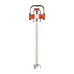 Staafmixer Heavy Duty SMX 800 Turbo | 1kW |, Verzenden, Nieuw in verpakking