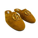 Bally - Mocassins (loafers) - Taille : EU 40 - Neuf dans sa, Nieuw