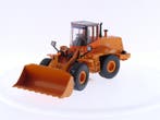 Schaal 1:32 ROS FIAT Kobelco w190 wiellader/graafmachine...., Ophalen of Verzenden, Gebruikt