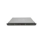 Cisco SG500X-48-K9, Computers en Software, Ophalen of Verzenden, Nieuw