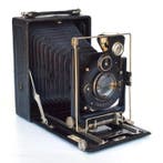 Rodenstock Daro III Analoge camera, Nieuw
