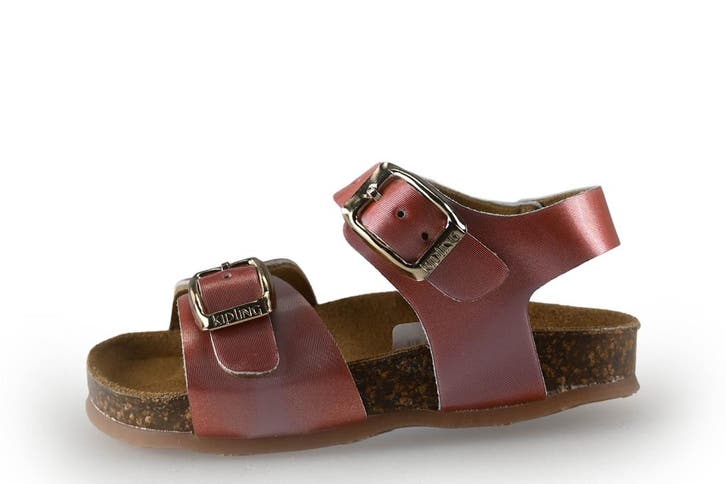 Kipling Sandalen Meisjes in maat 21 Roze, Enfants & Bébés, Vêtements enfant | Chaussures & Chaussettes, Envoi