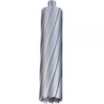 HMV.220 - Kernboor, TCT, D 22 mm, DoC 200 mm, Weldon., Doe-het-zelf en Bouw, Ophalen of Verzenden, Nieuw