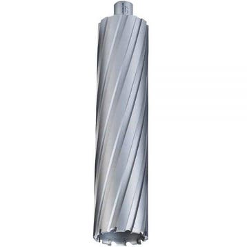 HMV.220 - Kernboor, TCT, D 22 mm, DoC 200 mm, Weldon., Doe-het-zelf en Bouw, Gereedschap | Lasapparaten, Ophalen of Verzenden