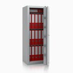 Munich M4010 classe 1, Maison & Meubles, Verzenden, Neuf, Coffre-fort