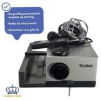 Rollei 350 AF | Dia viewer | Dia projector | Dia | Werkend, Verzenden