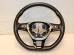 Stuurwiel Volkswagen Touran O103532, Autos : Pièces & Accessoires, Habitacle & Garnissage