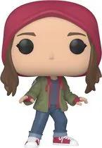 Funko Pop!  Jurassic World Dominion - Maisie #1215, Verzenden