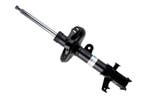 Bilstein B4 Replacement Schokdemper | Honda |  CR-V V SUV (R, Verzenden, Nieuw