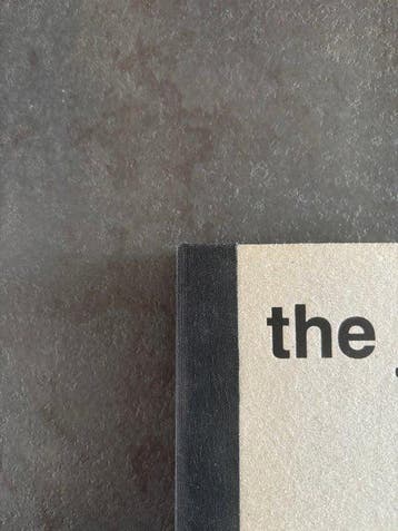 XIII T13 - The XIII Mystery - LEnquête - C - TT - 1 Album -, Boeken, Nieuw