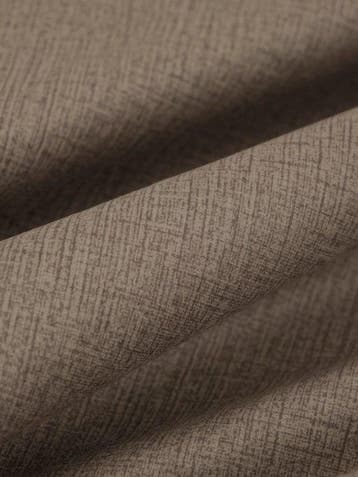 EUROPA - VELVET STORE - 4,00 × 1,40 meter Luxe stof met