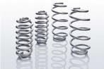 Eibach Pro-Lift-Kit Spiraalveren (verhoging) | Jeep | RENEGA, Verzenden, Nieuw