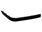 BMW E34 Voorbumper Stootlijst Rechts Glad – 1987-1992