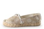 Guess Espadrilles in maat 39 Beige, Espadrilles, Guess, Verzenden, Beige