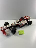 Lego Set - 42000 - Technic - GRAND PRIX RACER - RACE -, Nieuw