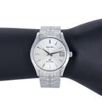 Seiko - Grand Seiko - Zonder minimumprijs - 9F82-0A10 -