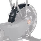 Schwinn AD6i Wind Diverter, Sport en Fitness, Verzenden, Nieuw