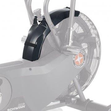 Schwinn AD6i Wind Diverter, Sport en Fitness, Fitnessapparatuur, Verzenden, Nieuw